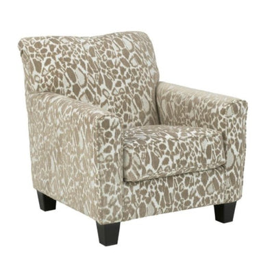 Dovemont Accent Chair (6574039335008)