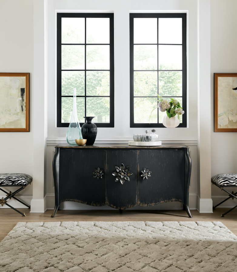 Bien Ame Buffet (4688796975200)