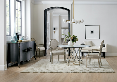 Bien Ame Buffet (4688796975200)