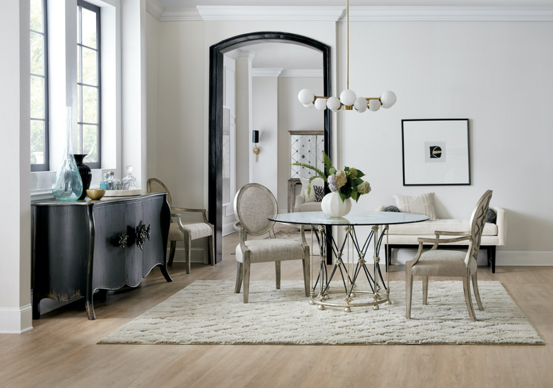 Bien Ame Buffet (4688796975200)