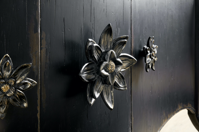 Bien Ame Buffet (4688796975200)