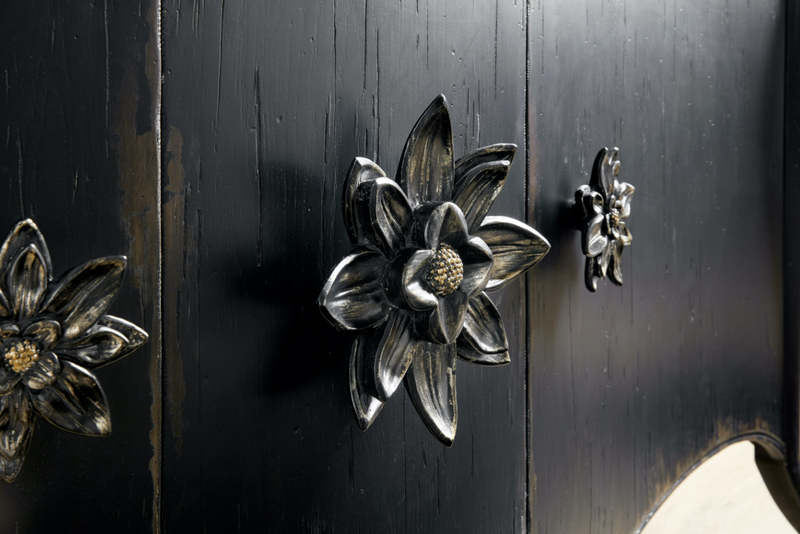 Bien Ame Buffet (4688796975200)