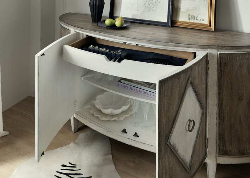 Et Jolie Demilune Buffet (4688797859936)