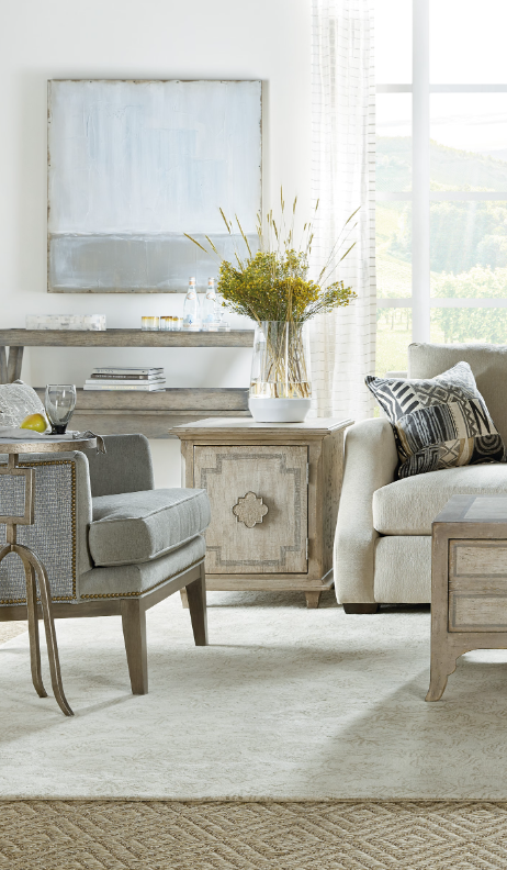 Poltrona Chairside Chest (4688802152544)