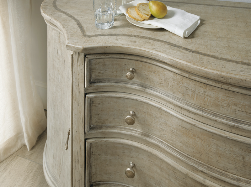 Polingnano Buffet (4688802676832)