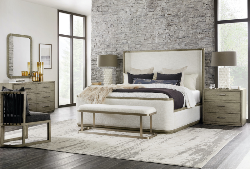 Boones Bedroom Set (6644678262880)