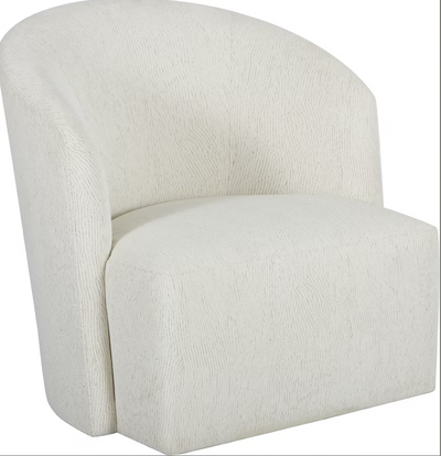 Bastion Uph - Bastion Swivel Chair H-Pearl (6650208944224)