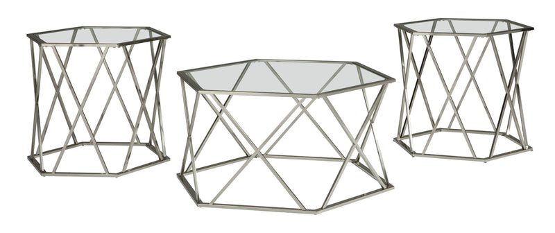 OCCASIONAL TABLE SET (3/CN) (6604128551008)