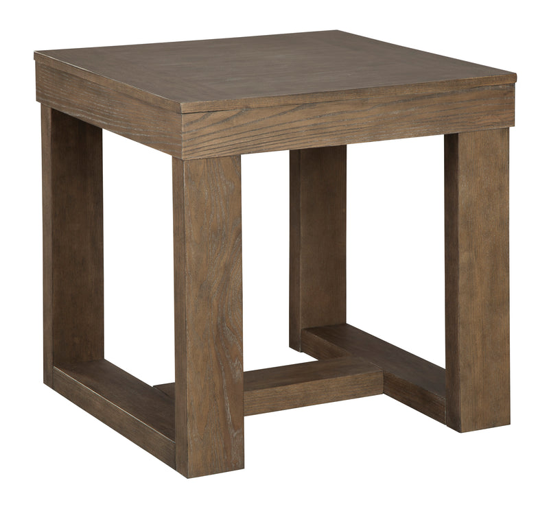 END TABLE (6621744332896)