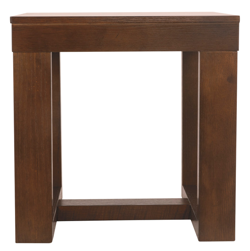 END TABLE SQUARE (6621672407136)