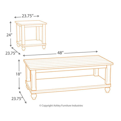 T488-13 - Al Rugaib Furniture (2187974869088)