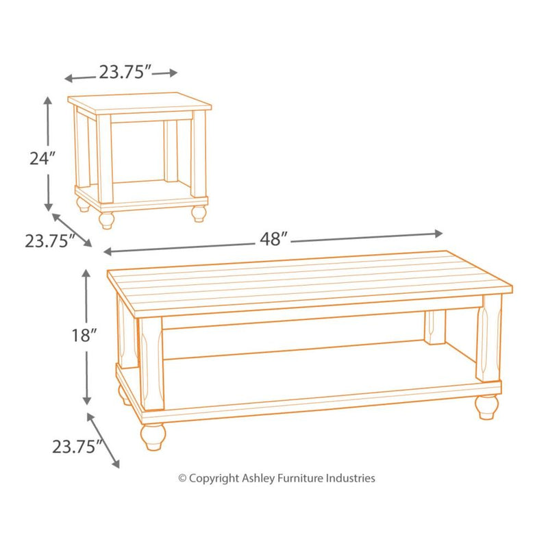 T488-13 - Al Rugaib Furniture (2187974869088)