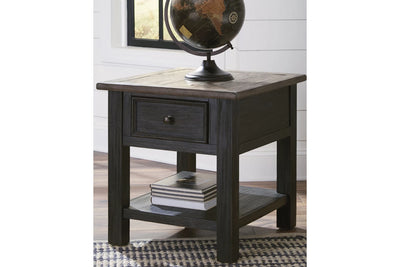 END TABLE (2256781148256)