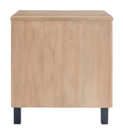 End Table (6631574405216)