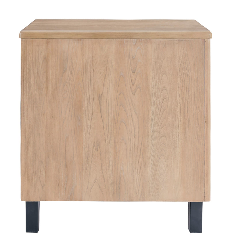 End Table (6631574405216)