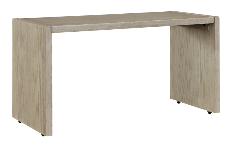 Dalenville Over Ottoman Table (6611188613216)