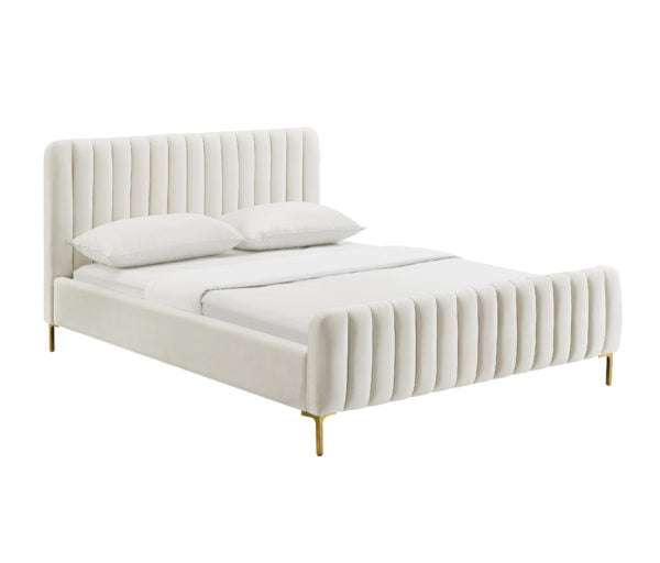 Angela Bed in King (4576361414752)