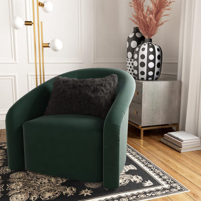 Tibetan Sheep Copper Pillow (6613359231072)