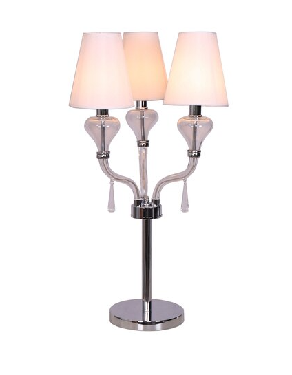 TABLE LAMP (6539162222688)