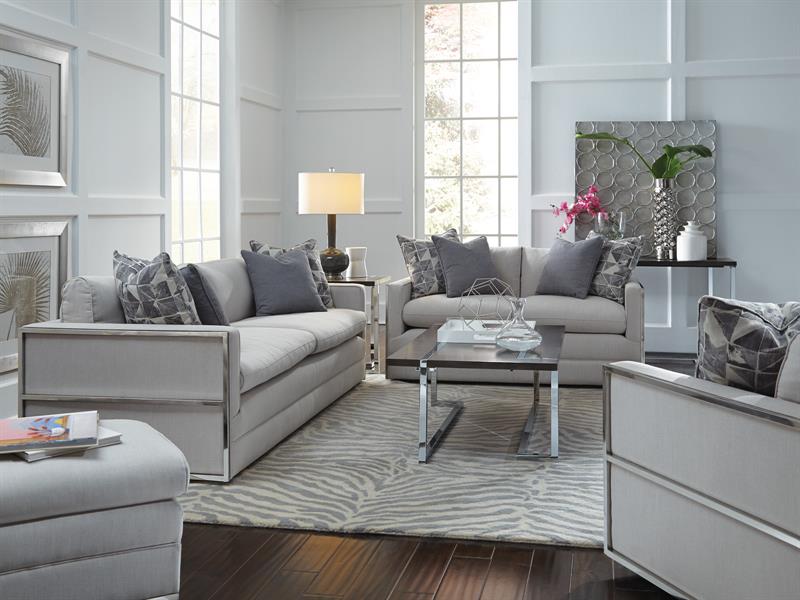 Dori Platinum Swivel chair - Al Rugaib Furniture (4704161661024)