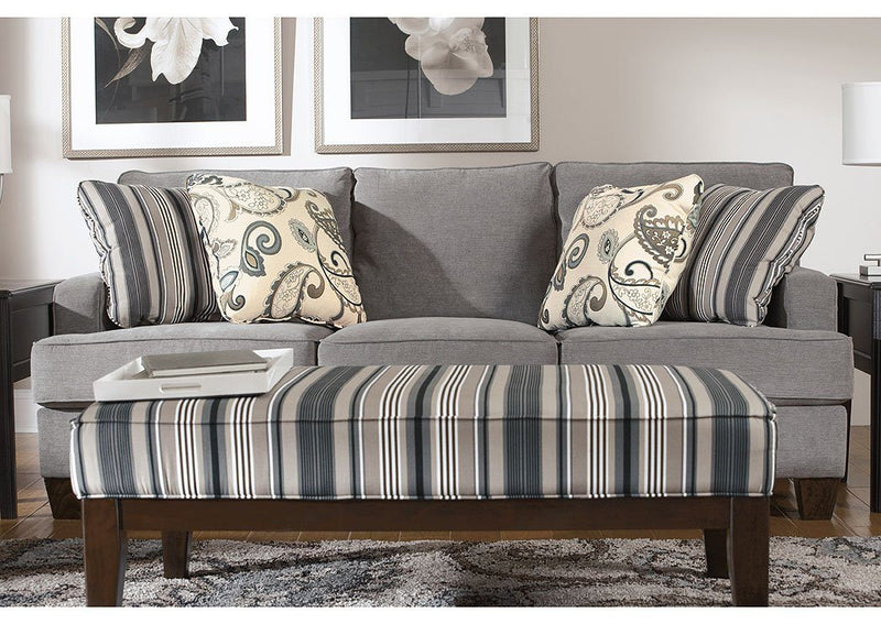 U8260008 - Al Rugaib Furniture (1507597680736)