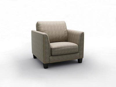 U8400020 - Al Rugaib Furniture (737399701600)