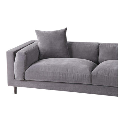 Lafayette Sofa - Al Rugaib Furniture (4583277166688)