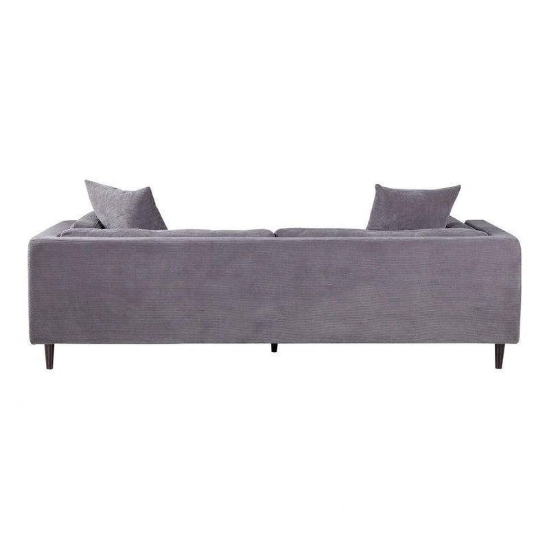 Lafayette Sofa - Al Rugaib Furniture (4583277166688)