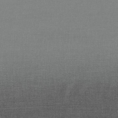 Cloud 9 Chair in Garrison Cotton