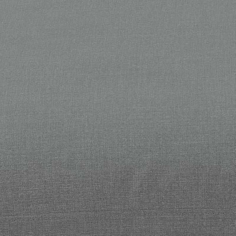 Cloud 9 Chair in Garrison Cotton