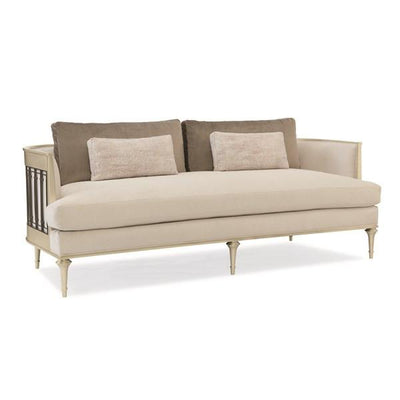 UPH-015-211-A - Al Rugaib Furniture (8586258578)