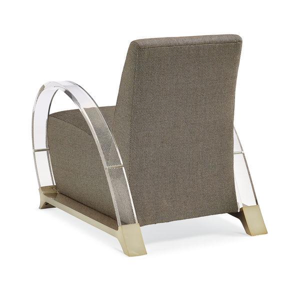 Caracole Upholstery - Arch Support - Al Rugaib Furniture (4568188223584)