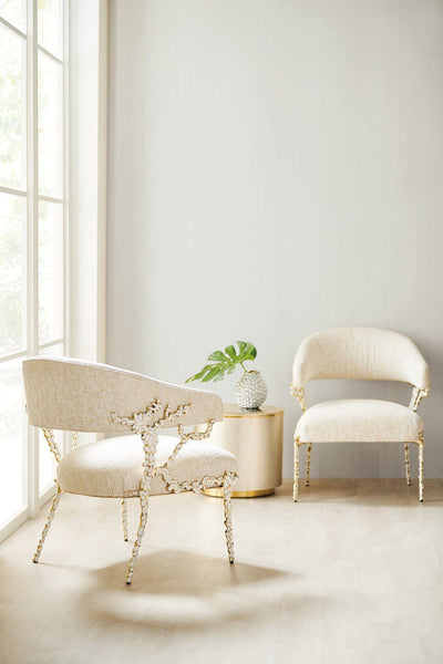 Caracole Upholstery - Glimmer Of Hope - Al Rugaib Furniture (4568188485728)