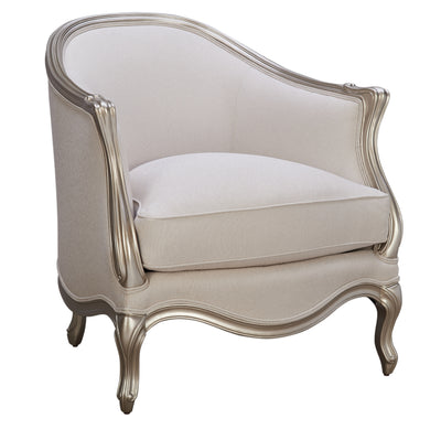 Le Chaise Teal - Al Rugaib Furniture (4701171581024)