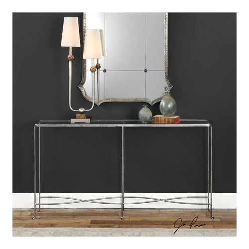 Console Table (6539558322272)