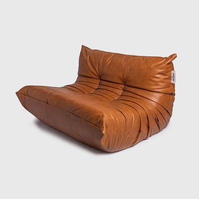 The Mellow Couch - 325rld