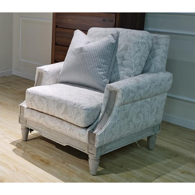 Pearl Accent Chair (6617286475872)