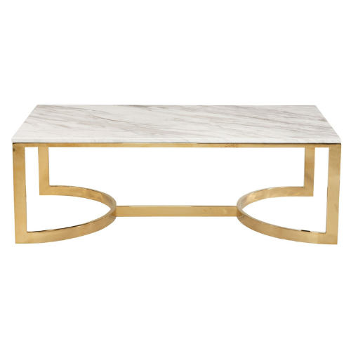 Blanchard Cocktail Table (9506751570)