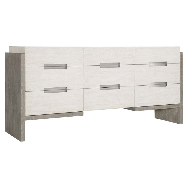 Foundations Dresser (6546846089312)