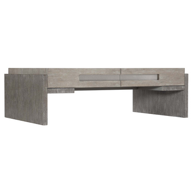 Foundations Cocktail Table (6545946869856)