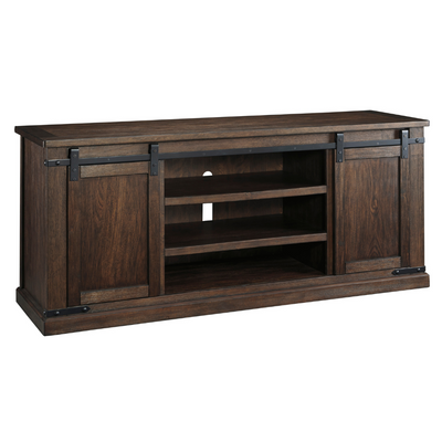 Budmore 70" TV Stand (6607678603360)