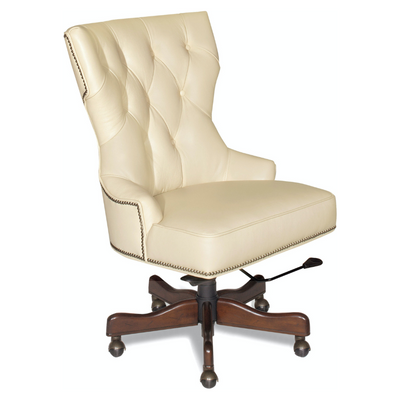 Tucker Executive Swivel Tilt Chair (6596429873248)