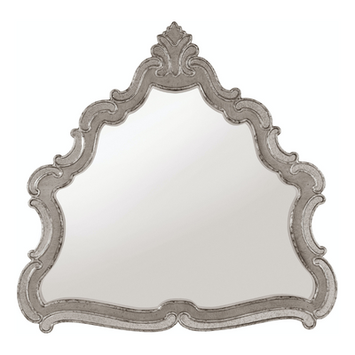 Sanctuary Shaped Mirror (6541155172448)