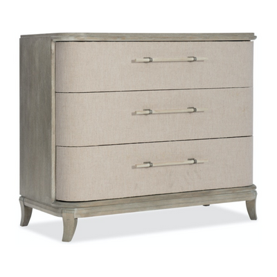 Affinity Bachelors Chest (4742559858784)