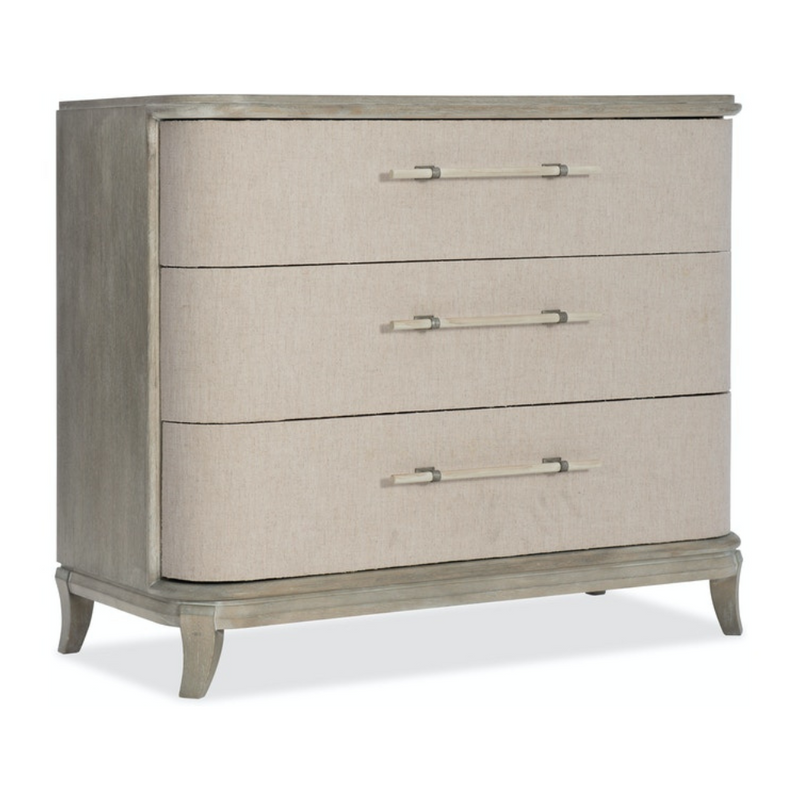 Affinity Bachelors Chest (4742559858784)