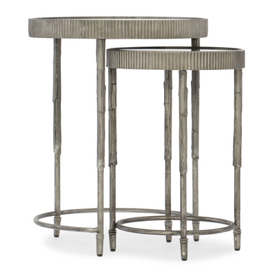 Accent Nesting Tables (4688789700704)