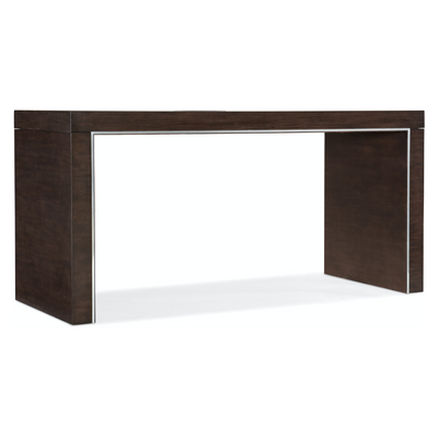 Office Desk w/ Lateral File (6632359919712)