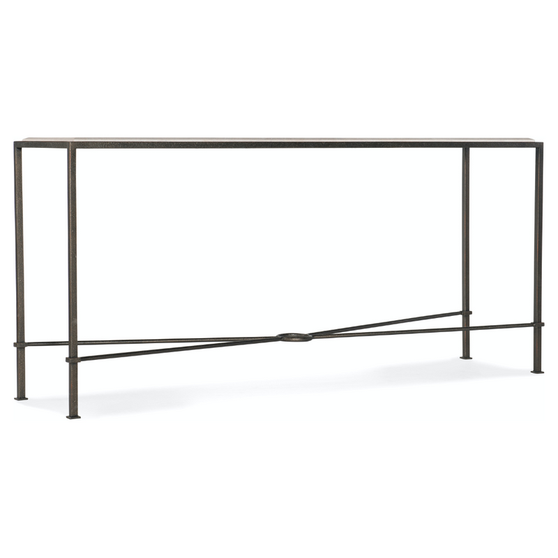 Console Table (6563840753760)