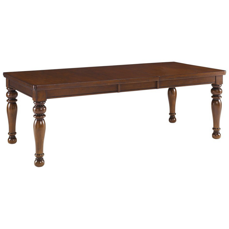 Porter Dining Extension Table (775657783392)