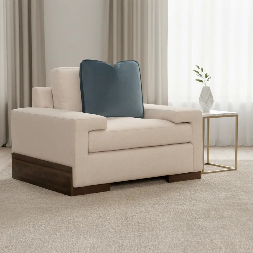 Modern Upholstery - I'm Shelf-Ish Chair (4568187961440)